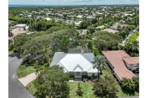 8196 SE Governors Way, Hobe Sound, FL 33455 Sold 03/19/25