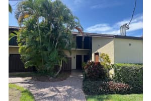 2050 Oleander Boulevard 9206, Fort Pierce, FL 34950 Sold 12/18/24