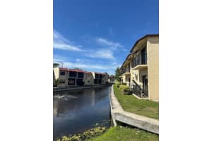 2050 Oleander Boulevard 9206, Fort Pierce, FL 34950 Sold 12/18/24