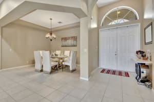 3414 Harness Circle, Lake Worth, FL 33449 Sold 10/15/24