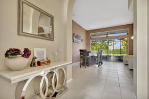 3414 Harness Circle, Lake Worth, FL 33449 Sold 10/15/24