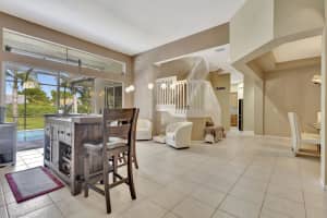 3414 Harness Circle, Lake Worth, FL 33449 Sold 10/15/24