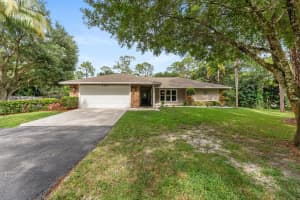 4332 129th Avenue N, The Acreage, FL 33411 Sold 11/29/24