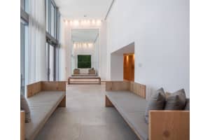 1040 Biscayne Boulevard 2106, Miami, FL 33132 Sold 11/25/24