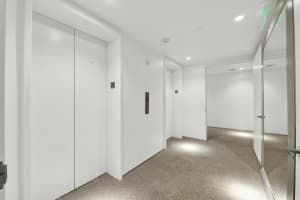 1040 Biscayne Boulevard 2106, Miami, FL 33132 Sold 11/25/24