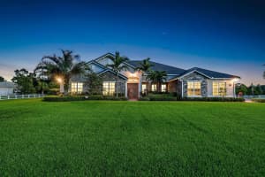 10096 Calabrese Trail, Jupiter, FL 33478 Sold 09/30/24