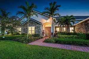10096 Calabrese Trail, Jupiter, FL 33478 Sold 09/30/24
