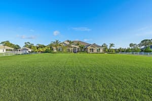 10096 Calabrese Trail, Jupiter, FL 33478 Sold 09/30/24
