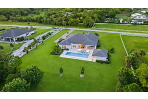 10096 Calabrese Trail, Jupiter, FL 33478 Sold 09/30/24
