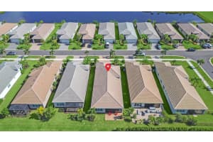 13228 SW Blue River Road, Port Saint Lucie, FL 34987 Sold 04/30/25