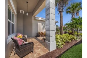 13228 SW Blue River Road, Port Saint Lucie, FL 34987 Sold 04/30/25