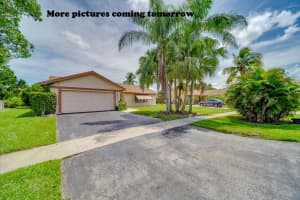 9229 Southampton Place, Boca Raton, FL 33434 Sold 09/27/24