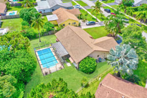 9229 Southampton Place, Boca Raton, FL 33434 Sold 09/27/24