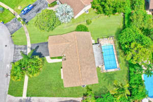 9229 Southampton Place, Boca Raton, FL 33434 Sold 09/27/24