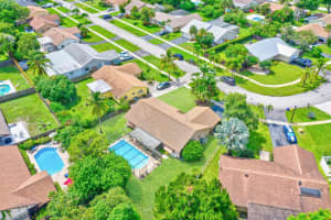 9229 Southampton Place, Boca Raton, FL 33434 Sold 09/27/24