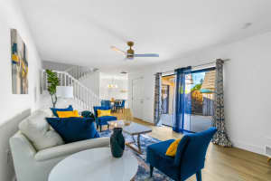 4222 42nd Way, West Palm Beach, FL 33407 Sold 09/30/24