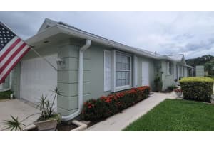 2831 Ridgewood Place, Palm City, FL 34990 Sold 01/24/25