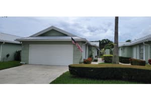 2831 Ridgewood Place, Palm City, FL 34990 Sold 01/24/25