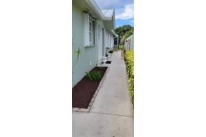 2831 Ridgewood Place, Palm City, FL 34990 Sold 01/24/25