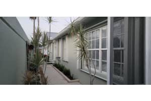 2831 Ridgewood Place, Palm City, FL 34990 Sold 01/24/25