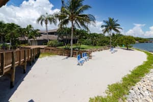 5230 SE Schooner Oaks Way, Stuart, FL 34997 Sold 10/07/24