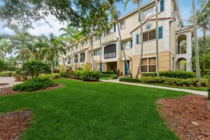 3178 N Greenleaf Circle, Boynton Beach, FL 33426 Sold 10/22/24