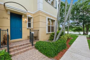 3178 N Greenleaf Circle, Boynton Beach, FL 33426 Sold 10/22/24