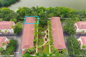 3178 N Greenleaf Circle, Boynton Beach, FL 33426 Sold 10/22/24