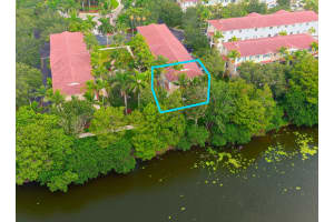3178 N Greenleaf Circle, Boynton Beach, FL 33426 Sold 10/22/24