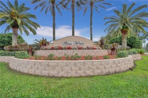 22544 Sea Bass Drive, Boca Raton, FL 33428 Sold 10/21/24