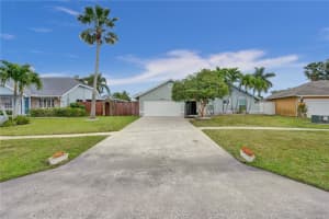22544 Sea Bass Drive, Boca Raton, FL 33428 Sold 10/21/24