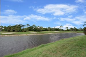 7327 Marsh Terrace, Port Saint Lucie, FL 34986 Sold 09/27/24