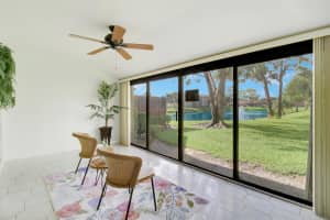 621 Sea Pine Way I, Greenacres, FL 33415 Sold 02/28/25