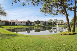 621 Sea Pine Way I, Greenacres, FL 33415 Sold 02/28/25