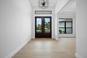 1586 Packwood Road, North Palm Beach, FL 33408 - MLS#R11008767
