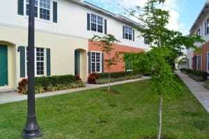 622 SW 3 Avenue, Pompano Beach, FL 33060 Sold 11/01/24