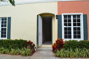 622 SW 3 Avenue, Pompano Beach, FL 33060 Sold 11/01/24