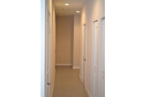 622 SW 3 Avenue, Pompano Beach, FL 33060 Sold 11/01/24