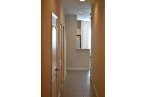 622 SW 3 Avenue, Pompano Beach, FL 33060 Sold 11/01/24