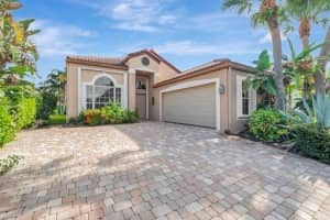 6298 Via Palladium, Boca Raton, FL 33433 Sold 12/05/24