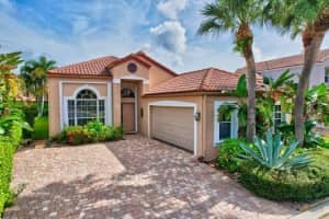 6298 Via Palladium, Boca Raton, FL 33433 Sold 12/05/24