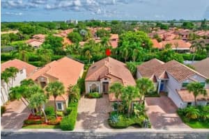 6298 Via Palladium, Boca Raton, FL 33433 Sold 12/05/24