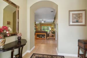 329 NW Millpond Lane, Port Saint Lucie, FL 34986 - MLS#R11008779