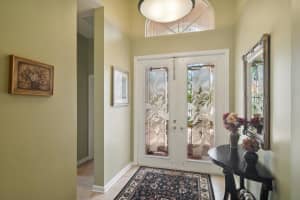 329 NW Millpond Lane, Port Saint Lucie, FL 34986 - MLS#R11008779