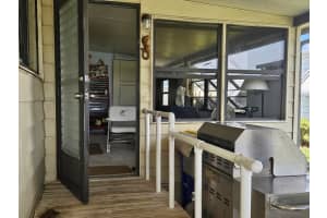 7870 SE Shenandoah Drive, Hobe Sound, FL 33455 Sold 03/20/25