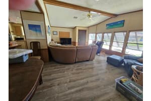 7870 SE Shenandoah Drive, Hobe Sound, FL 33455 Sold 03/20/25