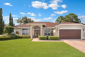 209 Saratoga Boulevard W, Royal Palm Beach, FL 33411 Sold 12/06/24
