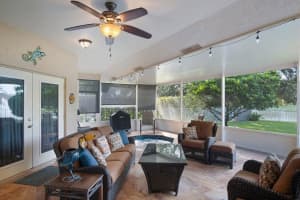 209 Saratoga Boulevard W, Royal Palm Beach, FL 33411 Sold 12/06/24