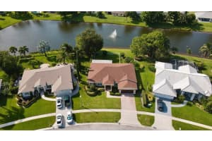 209 Saratoga Boulevard W, Royal Palm Beach, FL 33411 Sold 12/06/24