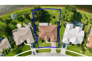209 Saratoga Boulevard W, Royal Palm Beach, FL 33411 Sold 12/06/24